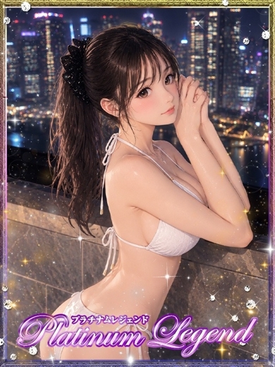 プラチナムレジェンド 上门服务 PURACHINA