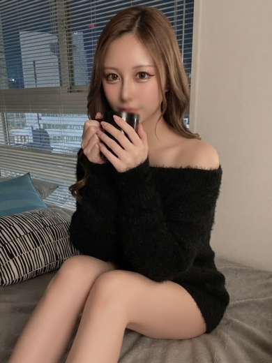プラチナムレジェンド 外送茶 RENA
