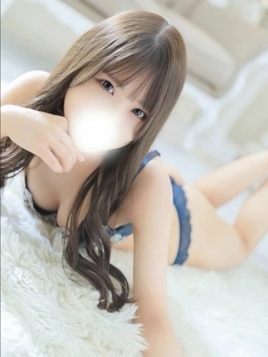 プラチナムレジェンド 上门服务 KUU