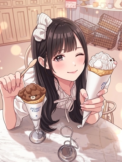 プラチナムレジェンド 上门服务 MIZUKI