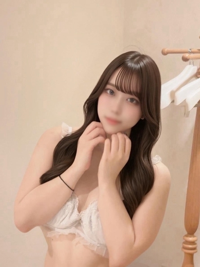 プラチナムレジェンド 上门服务 ANRI