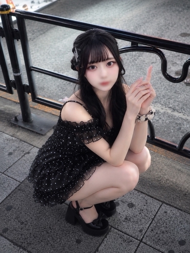 プラチナムレジェンド 上门服务 ANRI