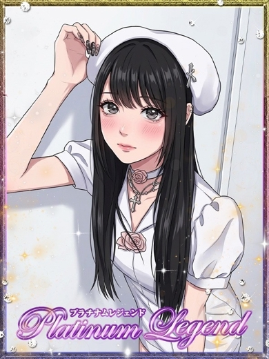プラチナムレジェンド 上门服务 MEI・GENEKIKANGOSHI