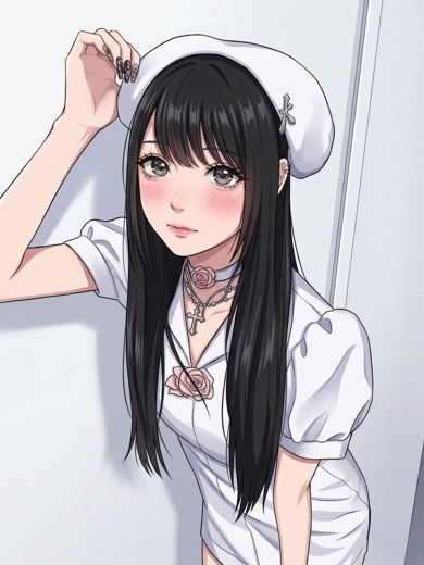 プラチナムレジェンド 上门服务 MEI・GENEKIKANGOSHI