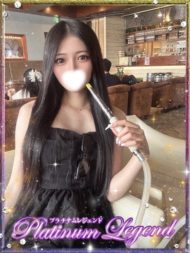 プラチナムレジェンド outcall escort service SHIORI・