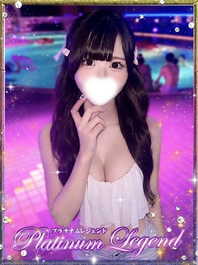 プラチナムレジェンド outcall escort service AIRA
