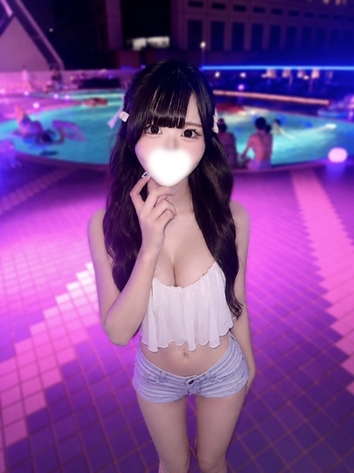 プラチナムレジェンド outcall escort service AIRA