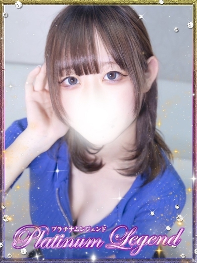 プラチナムレジェンド outcall escort service AKANE