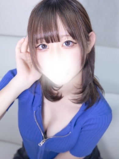 プラチナムレジェンド outcall escort service AKANE