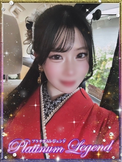 プラチナムレジェンド outcall escort service MIA