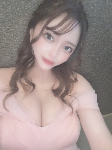 プラチナムレジェンド 外送茶 SHIO