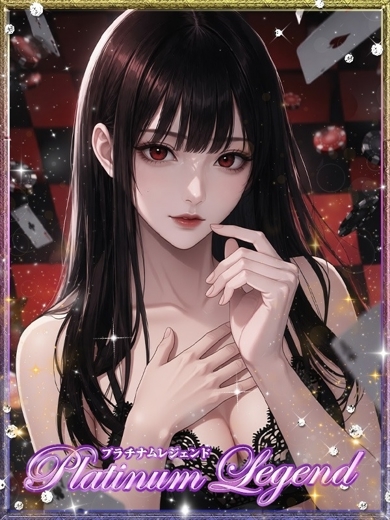 プラチナムレジェンド デリヘル JABAMIYUMEKO