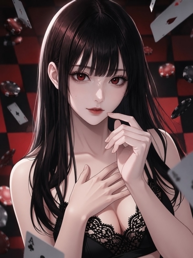 プラチナムレジェンド 上门服务 JABAMIYUMEKO