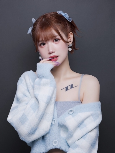 プラチナムレジェンド デリヘル KOTONE