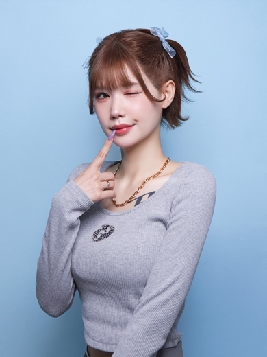 プラチナムレジェンド デリヘル KOTONE