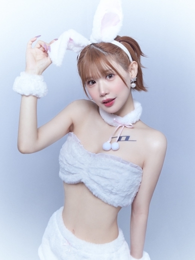 プラチナムレジェンド デリヘル KOTONE