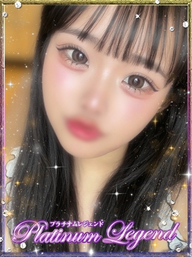 プラチナムレジェンド outcall escort service CHURUHOKOIHIME