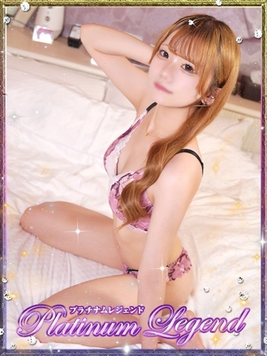 プラチナムレジェンド outcall escort service MOKAAMAHIME