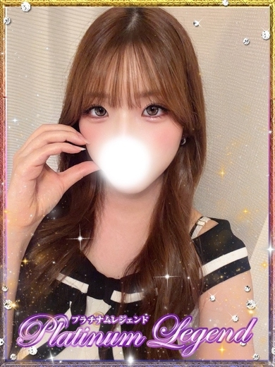 プラチナムレジェンド outcall escort service MEAUTSUKUSHIIKAMI