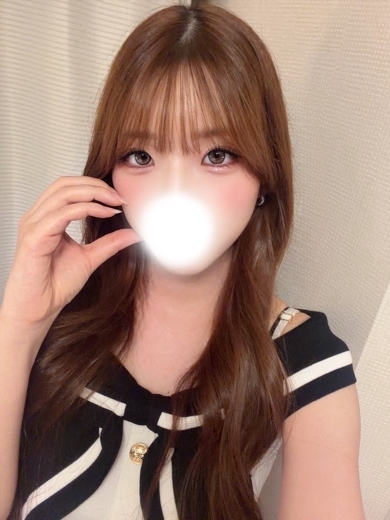 プラチナムレジェンド outcall escort service MEAUTSUKUSHIIKAMI