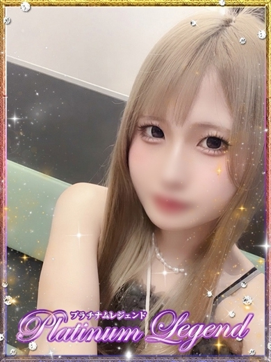 プラチナムレジェンド outcall escort service SUI