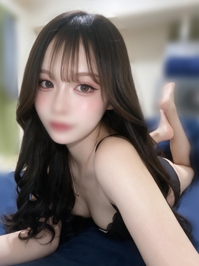 プラチナムレジェンド 안마(데리버리) EMA