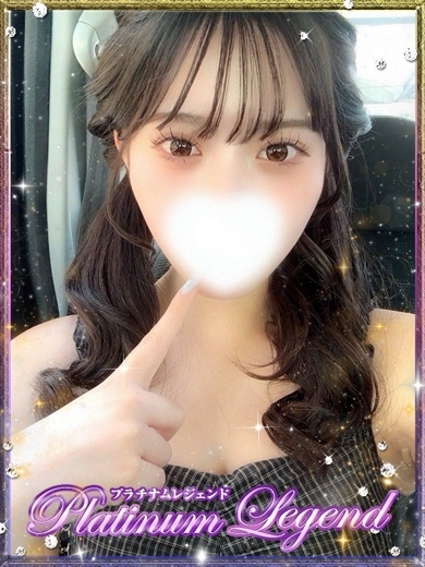 プラチナムレジェンド outcall escort service NENE