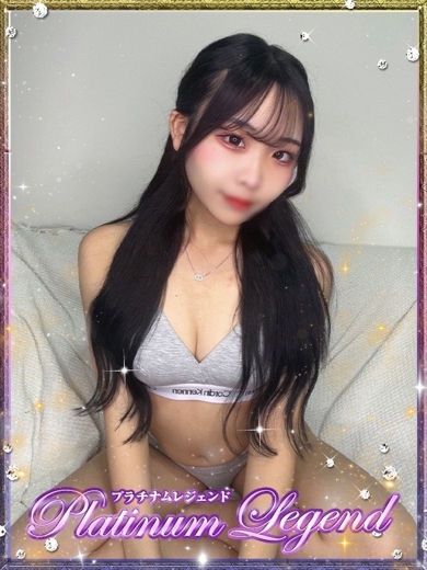 プラチナムレジェンド outcall escort service MII