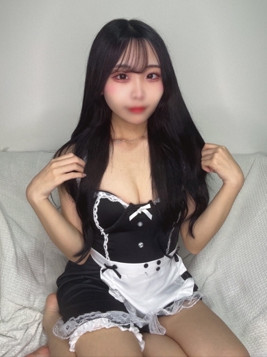 プラチナムレジェンド 上门服务 MII