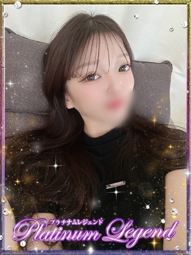 プラチナムレジェンド outcall escort service AMI・AMI