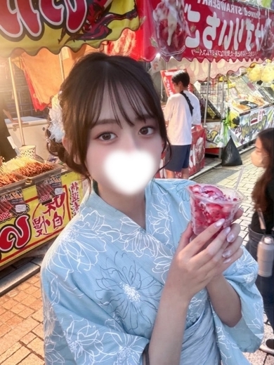プラチナムレジェンド 안마(데리버리) SUKI・MOTO