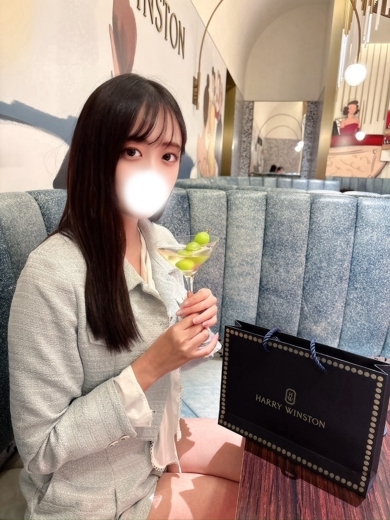 プラチナムレジェンド 안마(데리버리) SUKI・MOTO