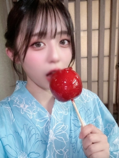 プラチナムレジェンド 안마(데리버리) SUKI・MOTO