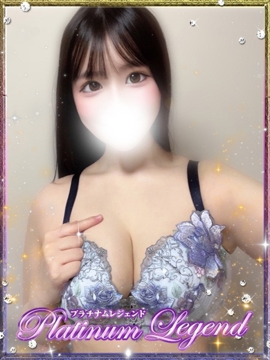 プラチナムレジェンド outcall escort service IROHA