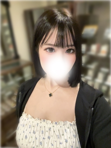 プラチナムレジェンド 上门服务 IROHA
