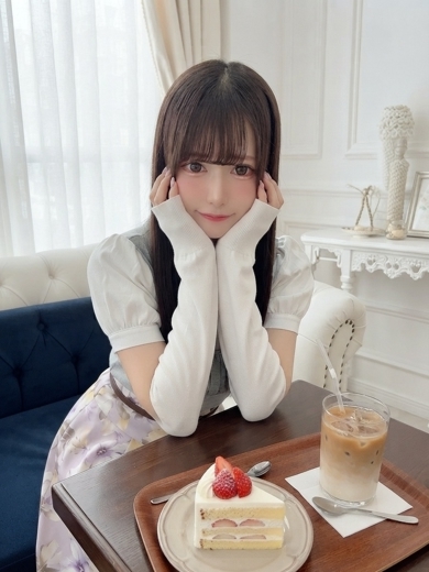 プラチナムレジェンド デリヘル NOZOMINOZOMI・