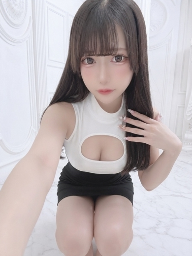プラチナムレジェンド デリヘル NOZOMINOZOMI・