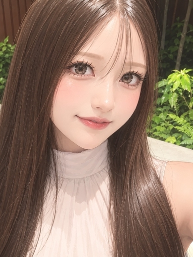 プラチナムレジェンド 外送茶 FUUKA
