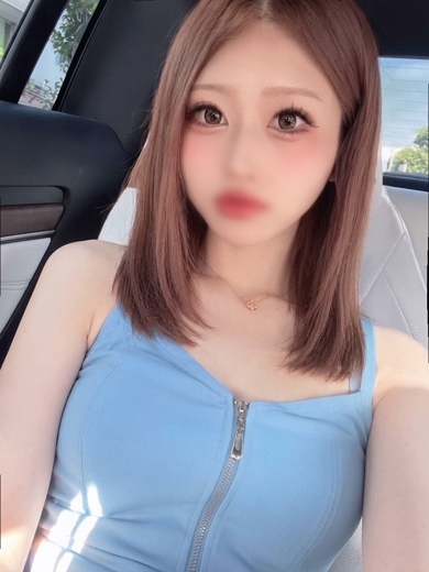 プラチナムレジェンド 上门服务 AYANO