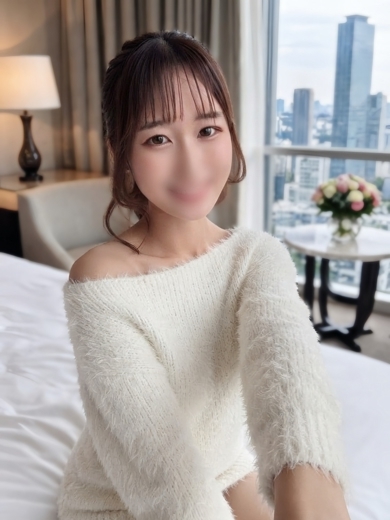 プラチナムレジェンド デリヘル YUI