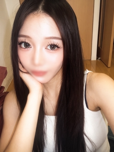 プラチナムレジェンド デリヘル ICHIJOURUI