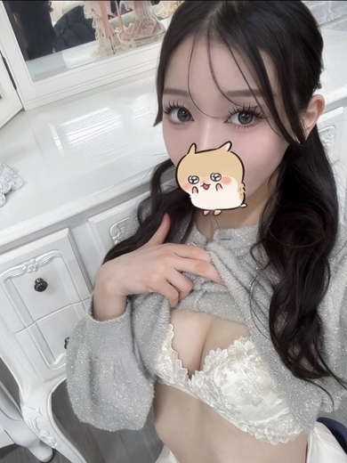プラチナムレジェンド デリヘル ICHIJOURUI