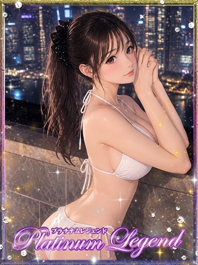 プラチナムレジェンド 안마(데리버리) AYA・ OSUSUME