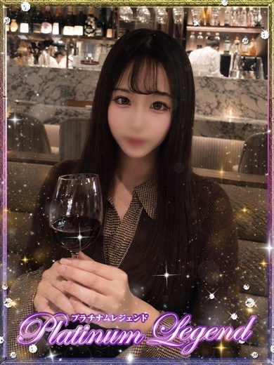 プラチナムレジェンド デリヘル MISATO