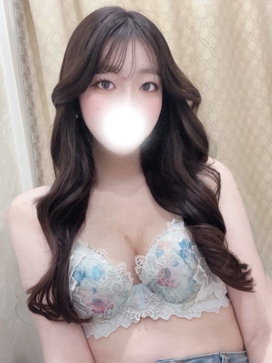 プラチナムレジェンド outcall escort service URARA