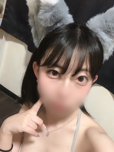 プラチナムレジェンド デリヘル CHACHA・