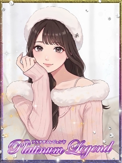 プラチナムレジェンド デリヘル KANAE