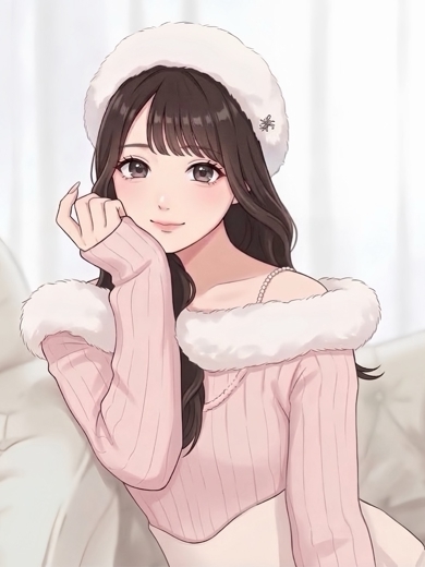 プラチナムレジェンド デリヘル KANAE
