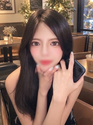 プラチナムレジェンド outcall escort service MIKASA HA-FUBIJO