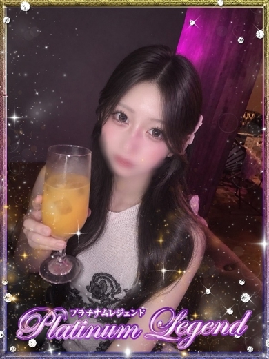 プラチナムレジェンド outcall escort service MINAMI